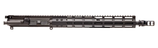 Picture of Global Ordnance ORDNANCE 47 UPPER 7.62X39 16IN 1/9.5 TWIST MONOLITH BARREL KEYMO BRAKE 197892028417